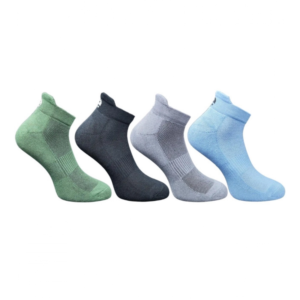 PID-63487-4-Pair-Set-Unisex-Casual-Cotton-Printed-Ankle-Length-Socks-Multicolor-1-1000x1000-1.webp 4_Pair Set Unisex Casual Bamboo Cotton Printed Ankle Length Socks (Multicolor) - Image 1