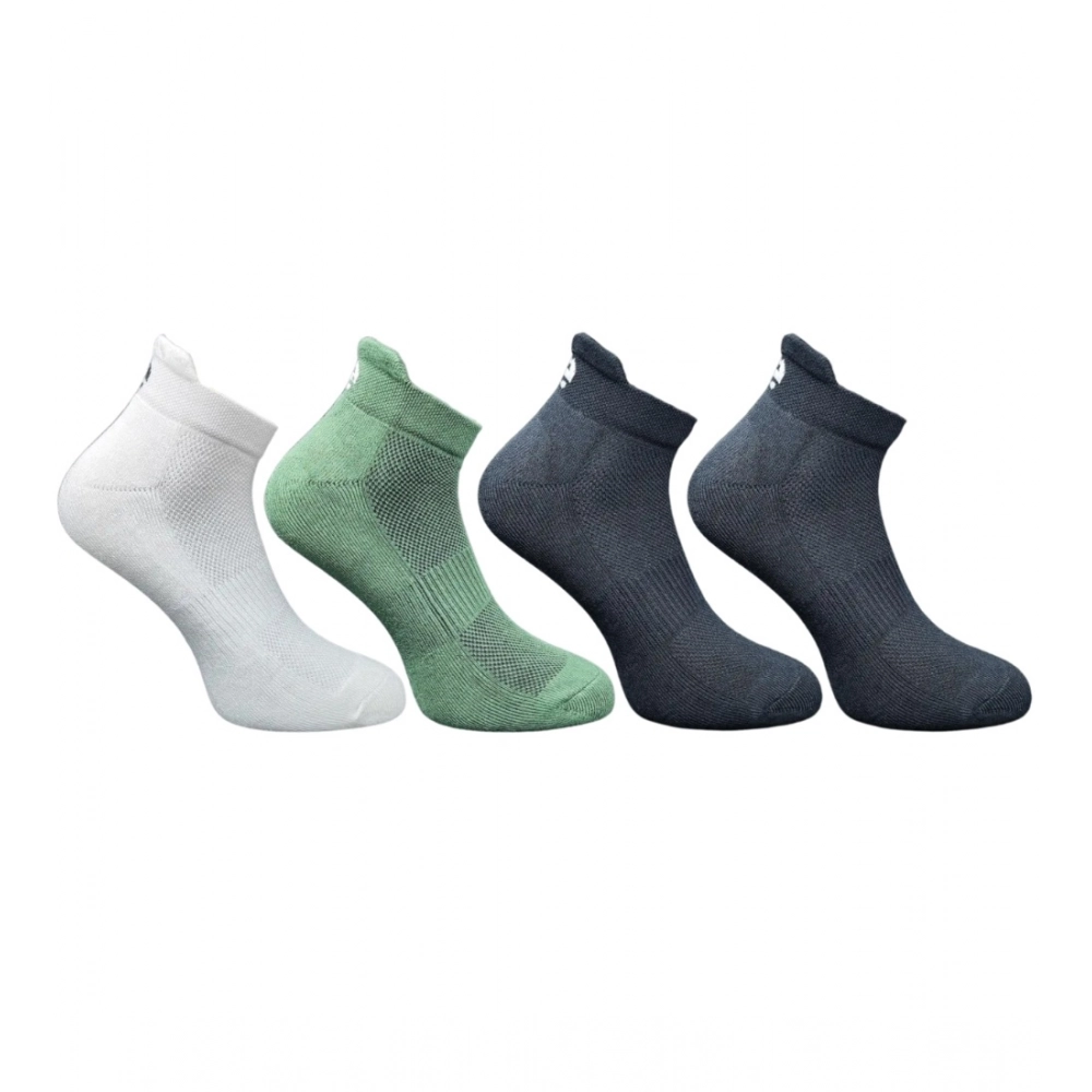 PID-63488-4-Pair-Set-Unisex-Casual-Cotton-Printed-Ankle-Length-Socks-Multicolor-1-1000x1000-1.webp 4_Pair Set Unisex Casual Bamboo Cotton Printed Ankle Length Socks (Multicolor) - Image 1