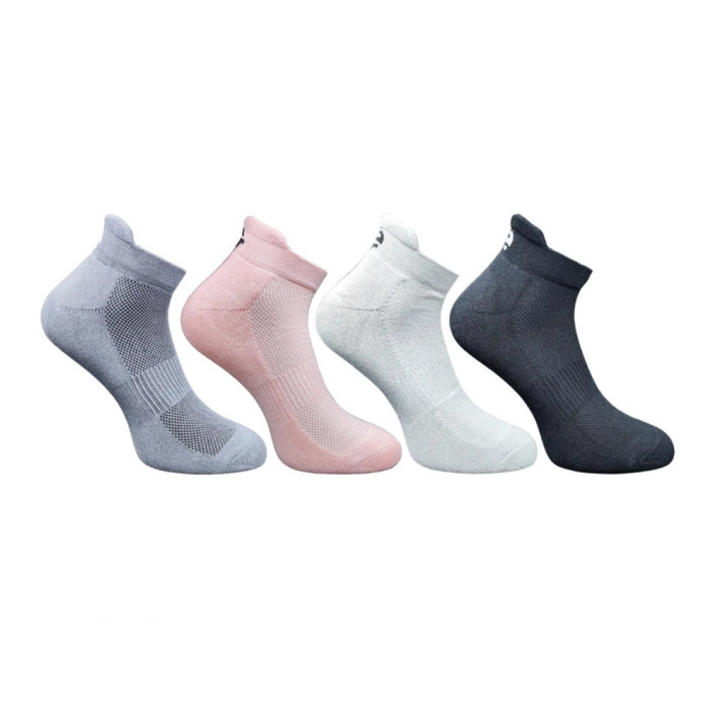 PID-63490-4-Pair-Set-Unisex-Casual-Cotton-Printed-Ankle-Length-Socks-Multicolor-1-1000x1000-1.webp 4_Pair Set Unisex Casual Bamboo Cotton Printed Ankle Length Socks (Multicolor) - Image 1