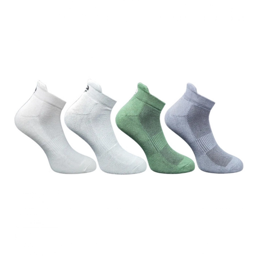 PID-63492-4-Pair-Set-Unisex-Casual-Cotton-Printed-Ankle-Length-Socks-Multicolor-1-1000x1000-1.webp 4_Pair Set Unisex Casual Bamboo Cotton Printed Ankle Length Socks (Multicolor) - Image 1
