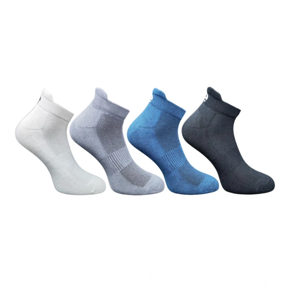 PID-63494-4-Pair-Set-Unisex-Casual-Cotton-Printed-Ankle-Length-Socks-Multicolor-1-1000x1000-1.webp 4_Pair Set Unisex Casual Bamboo Cotton Printed Ankle Length Socks (Multicolor) - Image 1