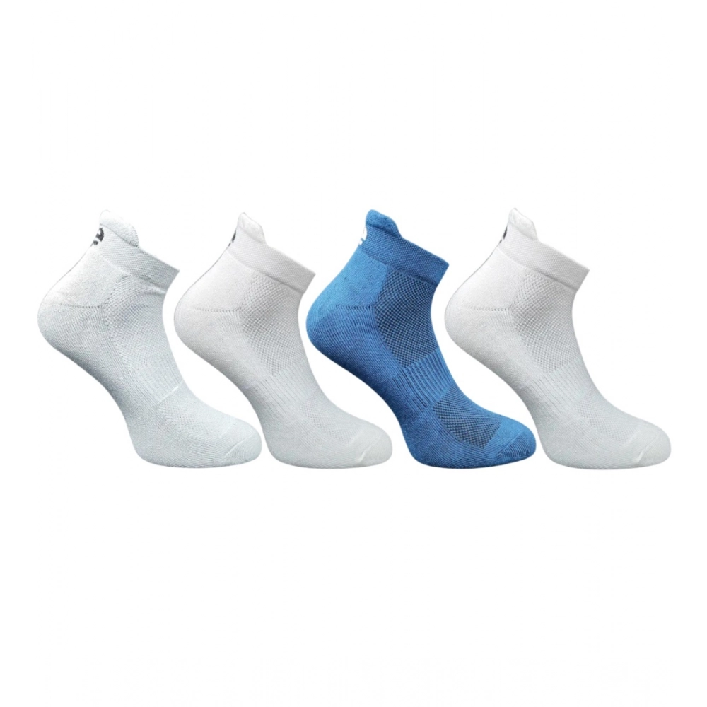 PID-63495-4-Pair-Set-Unisex-Casual-Cotton-Printed-Ankle-Length-Socks-Multicolor-1-1000x1000-1.webp 4_Pair Set Unisex Casual Bamboo Cotton Printed Ankle Length Socks (Multicolor) - Image 1