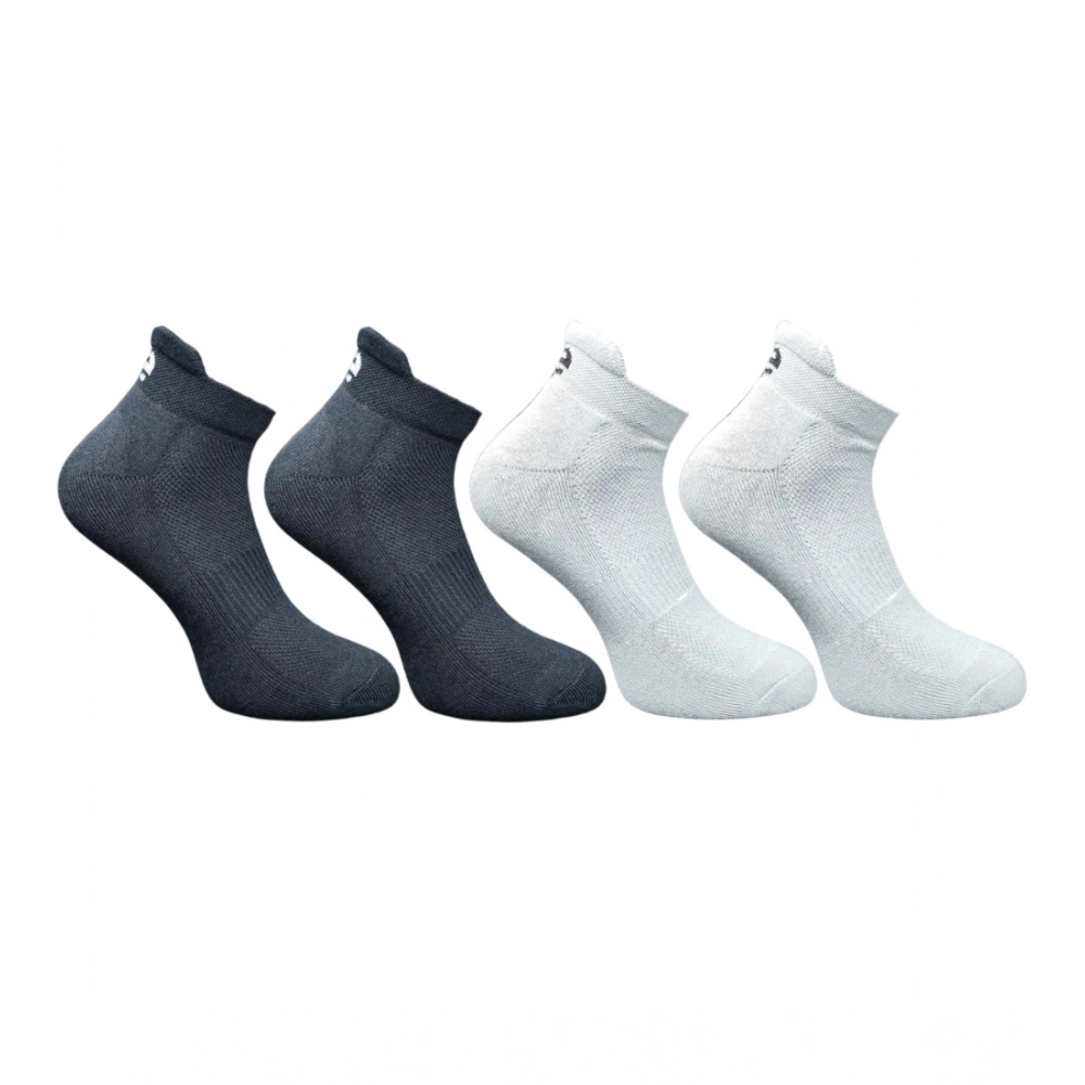 PID-63496-4-Pair-Set-Unisex-Casual-Cotton-Printed-Ankle-Length-Socks-Multicolor-1-1000x1000-1.webp 4_Pair Set Unisex Casual Bamboo Cotton Printed Ankle Length Socks (Multicolor) - Image 1