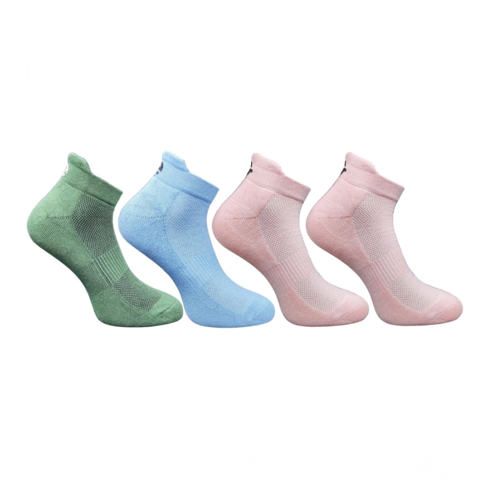 PID-63498-4-Pair-Set-Unisex-Casual-Cotton-Printed-Ankle-Length-Socks-Multicolor-1-1000x1000-1.webp 4_Pair Set Unisex Casual Bamboo Cotton Printed Ankle Length Socks (Multicolor) - Image 1