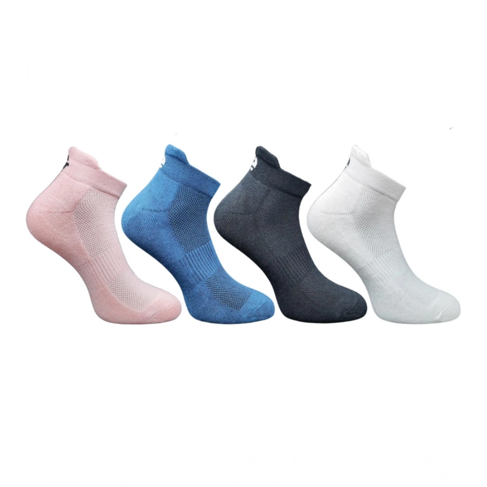 PID-63500-4-Pair-Set-Unisex-Casual-Cotton-Printed-Ankle-Length-Socks-Multicolor-1-1000x1000-1.webp 4_Pair Set Unisex Casual Bamboo Cotton Printed Ankle Length Socks (Multicolor) - Image 1