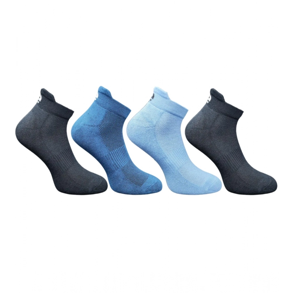 PID-63501-4-Pair-Set-Unisex-Casual-Cotton-Printed-Ankle-Length-Socks-Multicolor-1-1000x1000-1.webp 4_Pair Set Unisex Casual Bamboo Cotton Printed Ankle Length Socks (Multicolor) - Image 1
