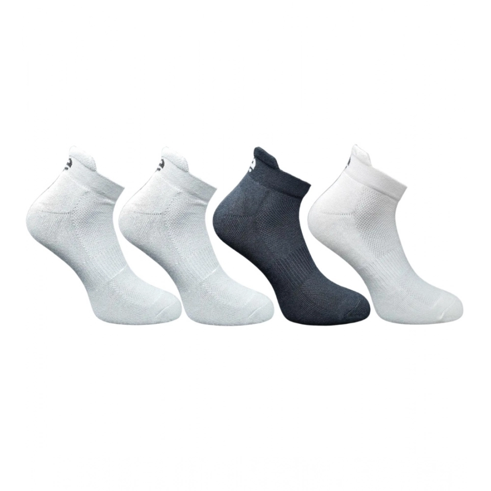 PID-63503-4-Pair-Set-Unisex-Casual-Cotton-Printed-Ankle-Length-Socks-Multicolor-1-1000x1000-1.webp 4_Pair Set Unisex Casual Bamboo Cotton Printed Ankle Length Socks (Multicolor) - Image 1