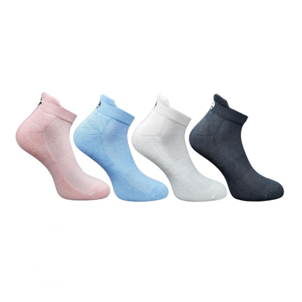PID-63505-4-Pair-Set-Unisex-Casual-Cotton-Printed-Ankle-Length-Socks-Multicolor-1-1000x1000-1.webp 4_Pair Set Unisex Casual Bamboo Cotton Printed Ankle Length Socks (Multicolor) - Image 1