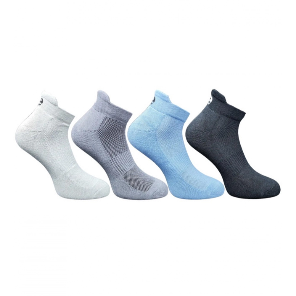 PID-63506-4-Pair-Set-Unisex-Casual-Cotton-Printed-Ankle-Length-Socks-Multicolor-1-1000x1000-1.webp 4_Pair Set Unisex Casual Bamboo Cotton Printed Ankle Length Socks (Multicolor) - Image 1