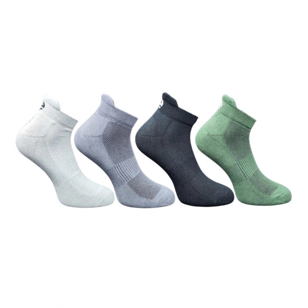 PID-63508-4-Pair-Set-Unisex-Casual-Cotton-Printed-Ankle-Length-Socks-Multicolor-1-1000x1000-1.webp 4_Pair Set Unisex Casual Bamboo Cotton Printed Ankle Length Socks (Multicolor) - Image 1