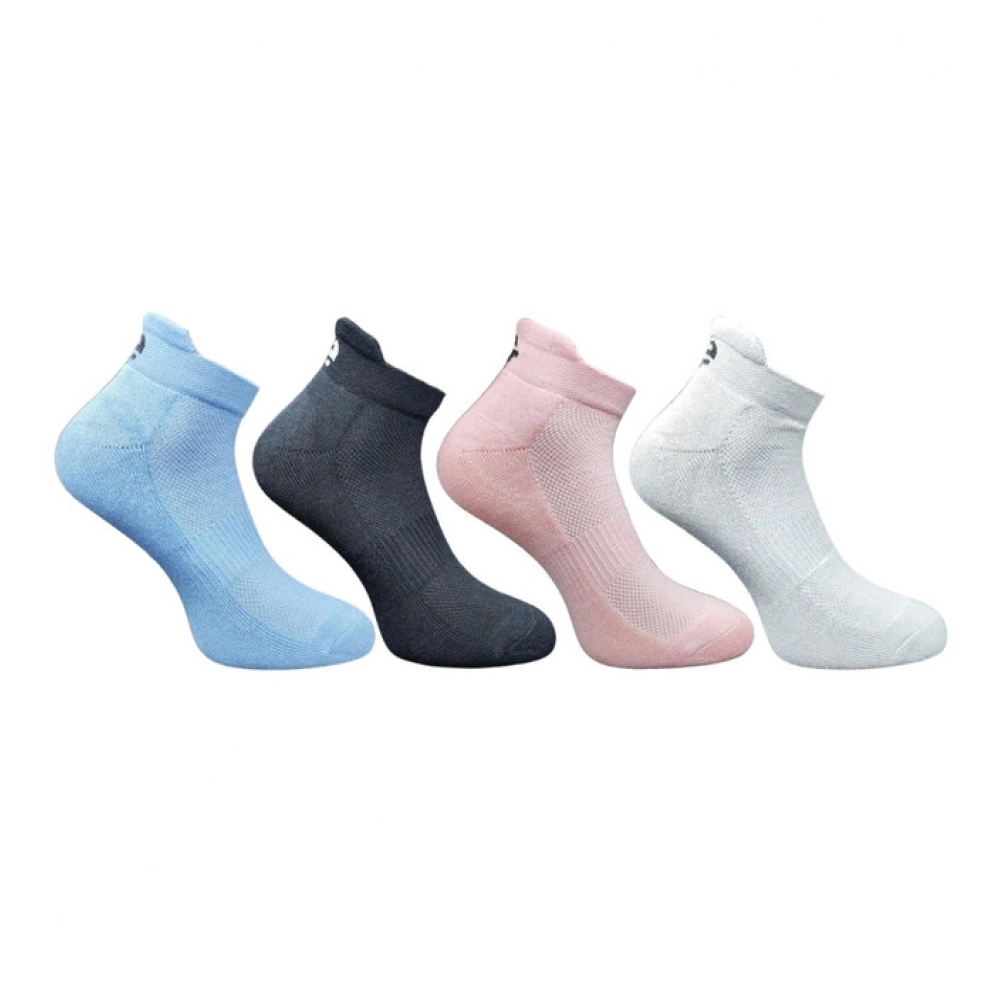 PID-63509-4-Pair-Set-Unisex-Casual-Cotton-Printed-Ankle-Length-Socks-Multicolor-1-1000x1000-1.webp 4_Pair Set Unisex Casual Bamboo Cotton Printed Ankle Length Socks (Multicolor) - Image 1