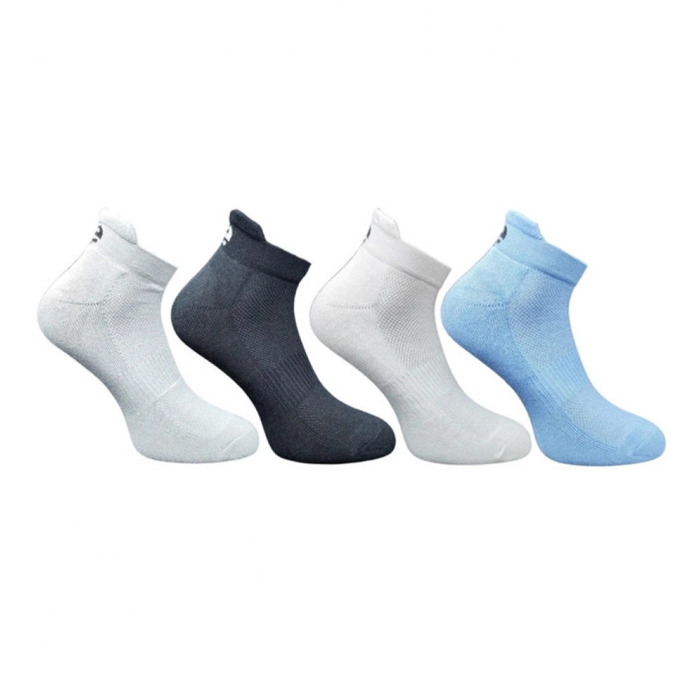 PID-63510-4-Pair-Set-Unisex-Casual-Cotton-Printed-Ankle-Length-Socks-Multicolor-1-1000x1000-1.webp 4_Pair Set Unisex Casual Bamboo Cotton Printed Ankle Length Socks (Multicolor) - Image 1