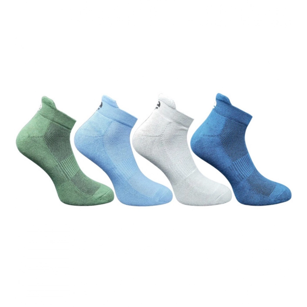 PID-63511-4-Pair-Set-Unisex-Casual-Cotton-Printed-Ankle-Length-Socks-Multicolor-1-1000x1000-1.webp 4_Pair Set Unisex Casual Bamboo Cotton Printed Ankle Length Socks (Multicolor) - Image 1