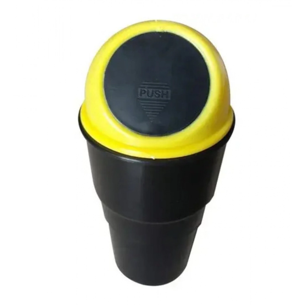 PID-63738-Mini-Car-Trash-Bin-Pack-of-3-Portable-Vehicle-Garbage-Containers-1-1000x1000-1.webp Pack of 3_Mini Car Trash Bin – Portable Vehicle Garbage Containers (Color: Black) - Image 1