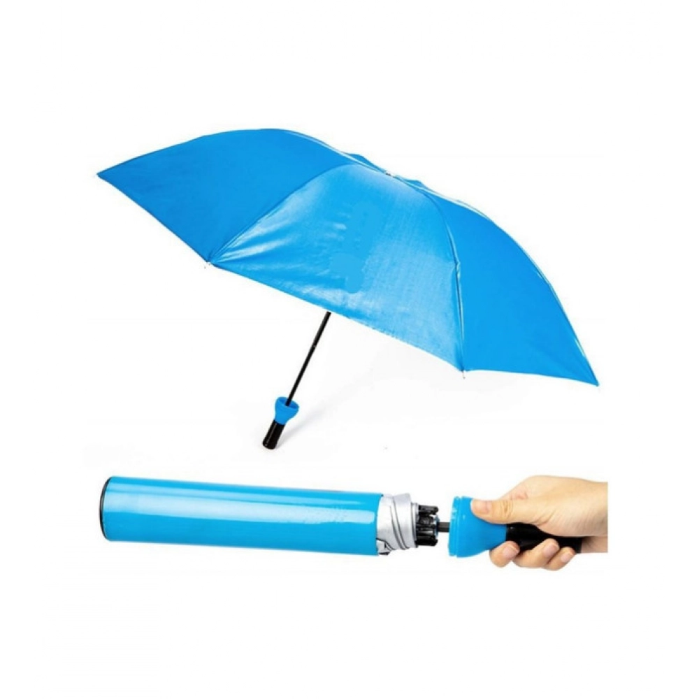 PID-63741-Bottle-Shaped-Umbrella-Compact-Foldable-Rain-Protection-1-1000x1000-1.webp Bottle-Shaped Umbrella – Compact Foldable Rain Protection (Color: Assorted ) - Image 1