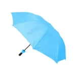 Bottle-Shaped Umbrella – Compact Foldable Rain Protection (Color: Assorted ) - Image 4