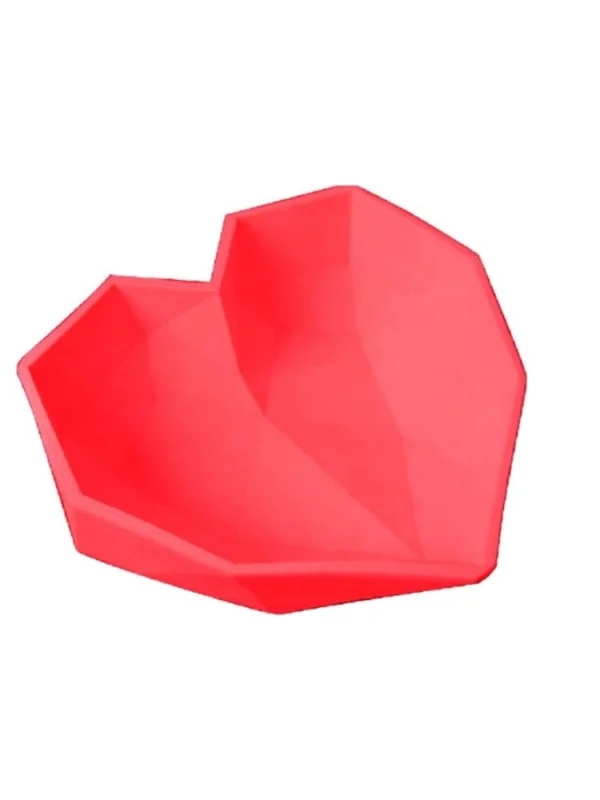Pack Of 2_Pinata-Shaped Chocolate Mold – Creative Candy And Dessert Molding Tool (Color: Assorted )