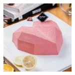 Pack Of 2_Pinata-Shaped Chocolate Mold – Creative Candy And Dessert Molding Tool (Color: Assorted ) - Image 2