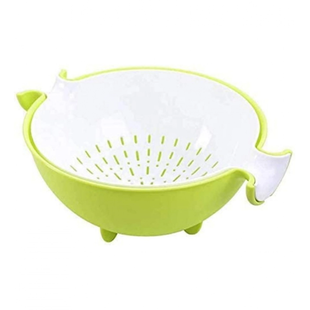 PID-63758-Multifunctional-Vegetable-Fruit-Draining-Basket-Assorted-Colors-1-1000x1000-1.webp Pack Of 3_Multifunctional Vegetable And Fruit Draining Basket – (Color: Assorted) - Image 1