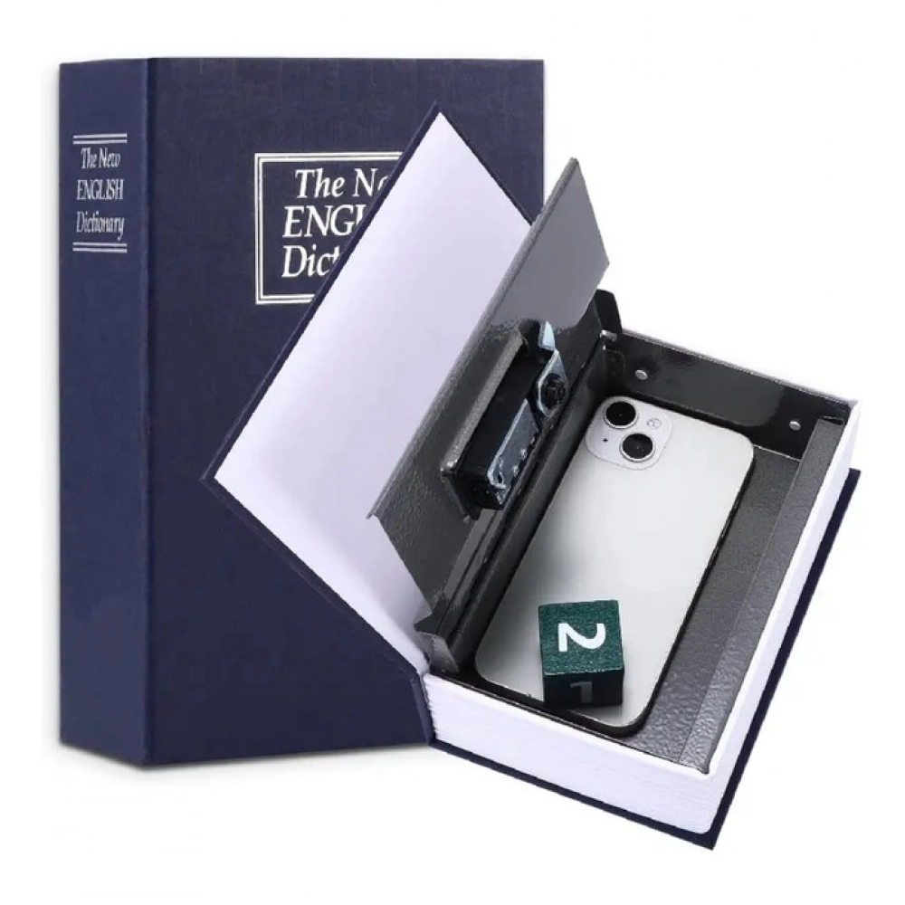 PID-63972-Secret-Book-Safe-with-Number-Locker-Blue-2-1000x1000-1.webp Secret Book Safe with Number Locker (Blue) - Image 1