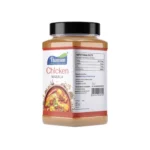 Pack Of_2 Thannam Chicken Masala Powder (200GM) - Image 4
