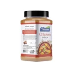 Pack Of_2 Thannam Chicken Masala Powder (200GM) - Image 3