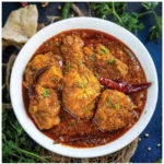 Pack Of_2 Thannam Chicken Masala Powder (200GM) - Image 2