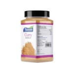Pack Of_2 Thannam Curry Masala Powder (200GM) - Image 3