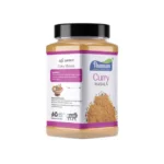 Pack Of_2 Thannam Curry Masala Powder (200GM) - Image 2