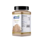 Thannam Garam Masala Powder (200GM) - Image 3