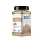 Thannam Garam Masala Powder (200GM) - Image 2