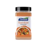 Pack Of_2 Thannam Sambar Powde  (200GM)