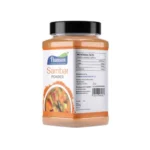 Pack Of_2 Thannam Sambar Powde  (200GM) - Image 3