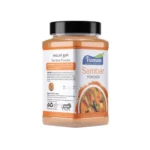 Pack Of_2 Thannam Sambar Powde  (200GM) - Image 2