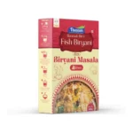 Pack Of_2 Thannam Fish Biryani Masala Powder (200GM) - Image 4