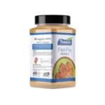 Pack Of_2 Thannam Fish Fry Masala Powder (200GM) - Image 2