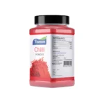 Pack Of_2 Thannam Red Chilly Powde  (200GM) - Image 3