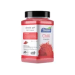 Pack Of_2 Thannam Red Chilly Powde  (200GM) - Image 2