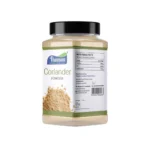 Pack Of_3 Thannam Coriander Powde  (200GM) - Image 3