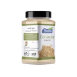 Pack Of_3 Thannam Coriander Powde  (200GM) - Image 2