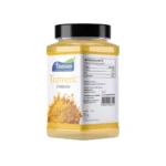 Pack Of_3 Thannam Turmeric Powde  (200GM) - Image 3