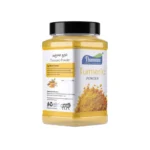 Pack Of_3 Thannam Turmeric Powde  (200GM) - Image 2