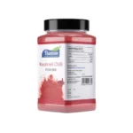 Pack Of_2 Thannam Kashmiri Powde  (200GM) - Image 3