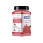 Pack Of_2 Thannam Kashmiri Powde  (200GM) - Image 2