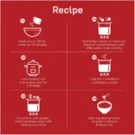 Thannam Malabar Biryani Masala Powder With Rice (450GM) - Image 2