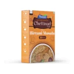 Thannam Chettinadu Biryani Masala Powder With Rice (450GM) - Image 4