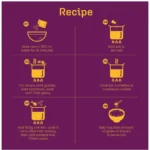 Thannam Ambur Biryani Masala Powder With Rice (450GM) - Image 2