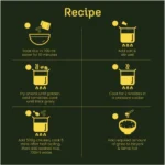 Thannam Kongu Biryani Powder With Rice (450GM) - Image 2