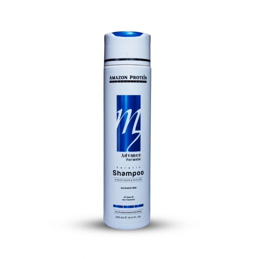 PID-64251-Unisex-Protein-Keratin-Sampoo-300-ML-1-1000x1000-1.webp Unisex Protein Keratin Sampoo (300 ML) - Image 1