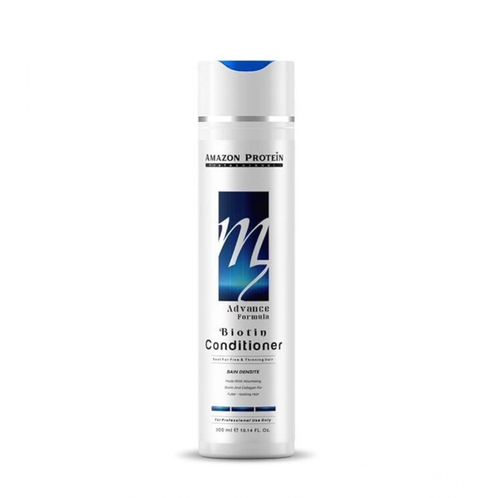 PID-64254-Unisex-Protein-Biotin-Conditioner-300-ML-1-1000x1000-1.webp Unisex Protein Biotin Conditioner (300 ML) - Image 1
